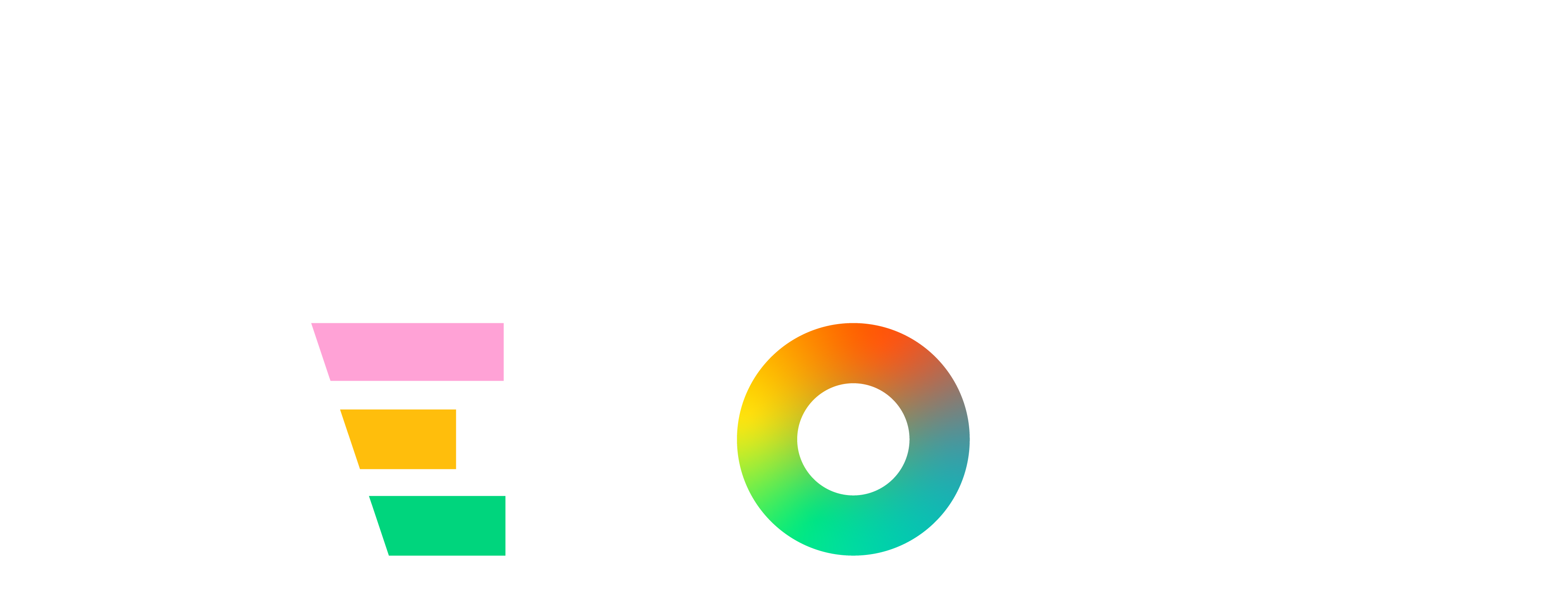 Hacker Hero